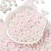 3/0 Glass Seed Beads X1-SEED-L011-03A-14-2