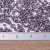 MIYUKI Delica Beads SEED-J020-DB0695-4