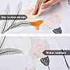 Polyester Tablecloths FB-FZCDB8F-02A-3