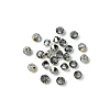 Preciosa® Crystal Beads X-PRC-BA3-00030-261-4