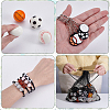 Sports Party Gifts FEPA-JOY0001-01-3