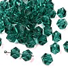 K9 Glass SWAR-F084-6x6mm-24-1