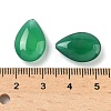 Natural Agate Beads G-L646-05-3