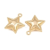 Alloy Pendants AL-CBAD42D-03G-2