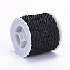 Polyester Cord OCOR-L041-5mm-13-3