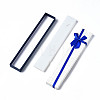 Cardboard Jewelry Boxes CBOX-T004-02-5