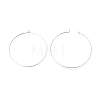 Jewelry Findings X-EC067-6NF-1