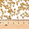 TOHO 6/0 Round Beads SEED-XTR06-0557-4
