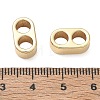 304 Stainless Steel Multi-strand Links SA-CBA3037-09G-3