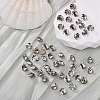 Preciosa® MAXIMA Crystal Round Stones Y-PRC-RBSS10-00030-279-2