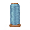 Polyester Threads NWIR-G018-E-22-1