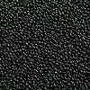 TOHO Round Seed Beads SEED-TR15-0084-2