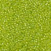 TOHO Round Seed Beads X-SEED-TR15-0164F-2