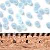 Glass Seed Beads X1-SEED-M011-02A-01-4