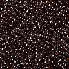 TOHO Round Seed Beads SEED-TR11-0114-2