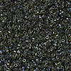 MIYUKI Delica Beads X-SEED-J020-DB0273-3