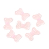 Plastic Cabochons Nail MRMJ-I001-02F-3