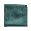 Velvet Jewelry Pouches ABAG-K001-01A-02-2