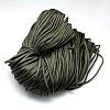 7 Inner Cores Polyester & Spandex Cord Ropes RCP-R006-201-1