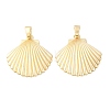 Alloy Pendants PALLOY-S195-02D-G-1