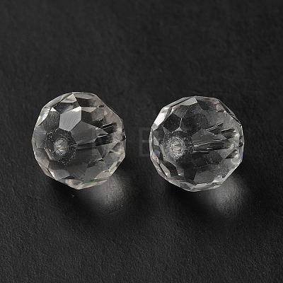 Glass Imitation Austrian Crystal Beads GLAA-H024-17D-01-1