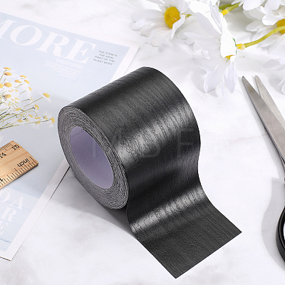 PVC Self-Adhesive Tapes AJEW-WH0248-481A-1