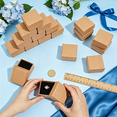 Paper Gift Packing Boxes CON-WH0085-211B-1