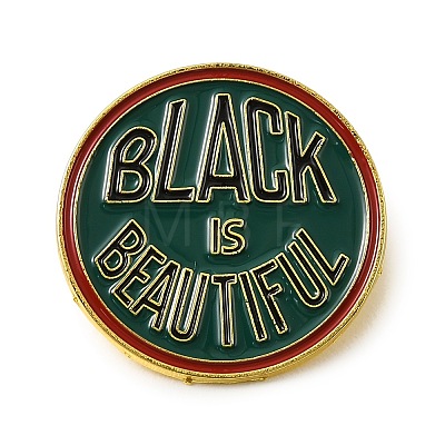 Enamel Pins JEWB-B040-02C-1