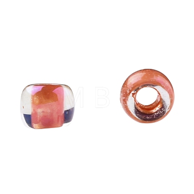 TOHO 11/0 Round Beads SEED-TR11-0190-1
