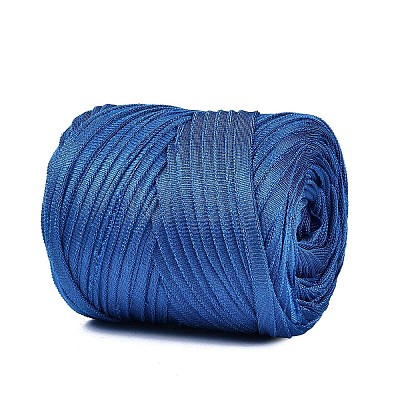 Polyester Ribbons OCOR-N011-01A-04-1
