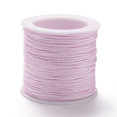 Nylon Thread X-NWIR-K013-B15-1