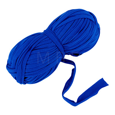 Polyester Cloth Yarn OCOR-TADJ0001-11E-1