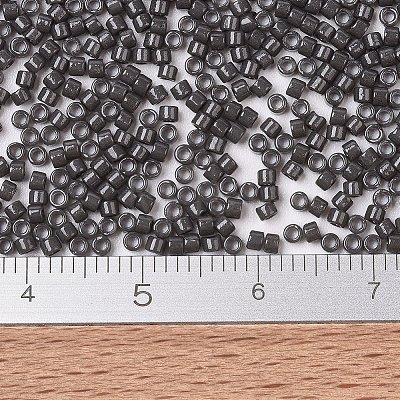 MIYUKI Delica Beads SEED-X0054-DB2368-1