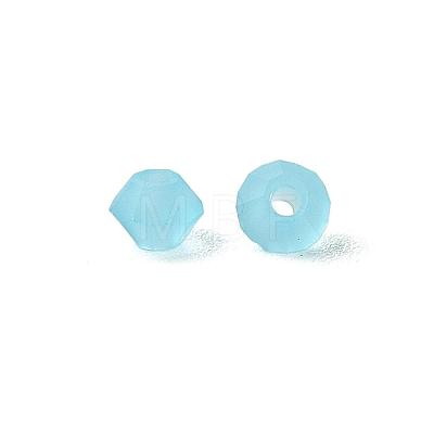 Preciosa® Crystal Beads X-PRC-BA3-60010-840-1