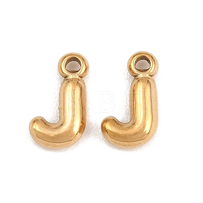 304 Stainless Steel Pendants STAS-S186-12J-G01-1