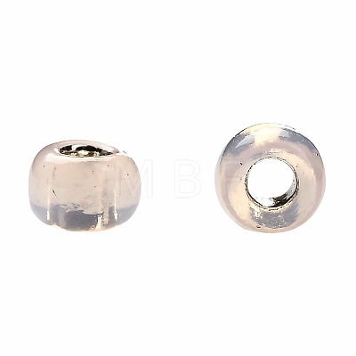 TOHO 11/0 Round Beads SEED-XTR11-2126-1