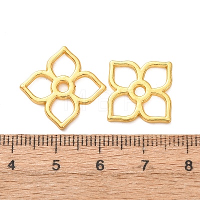 Alloy Pendants FIND-C094-10G-1