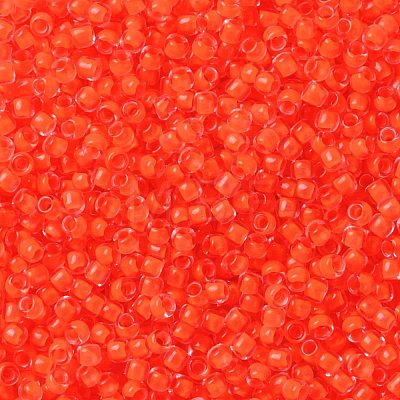 TOHO 11/0 Round Beads SEED-TR11-0803F-1