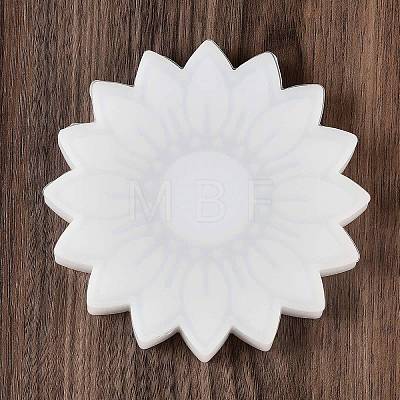 DIY Silicone Candle Molds DIY-A050-06-1