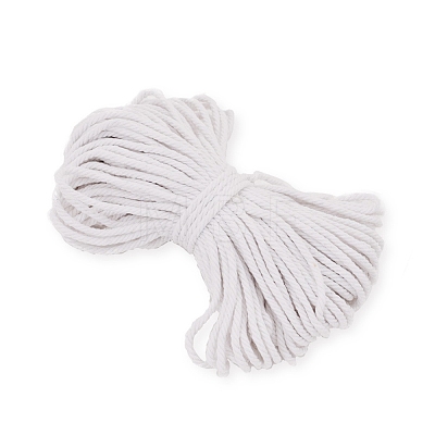 Cotton Macrame Cord PW-WG35F07-06-1