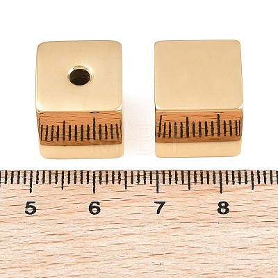 304 Stainless Steel Beads SA-CBA592A-01B-G-1