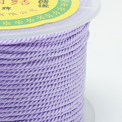 Nylon Threads NWIR-R039-672-1