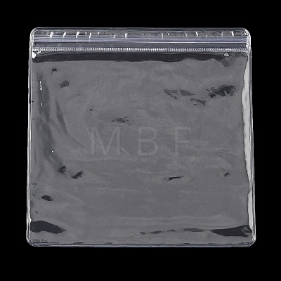 PVC Anti Oxidation Resealable Bags X1-AJEW-G034-01R-02-1