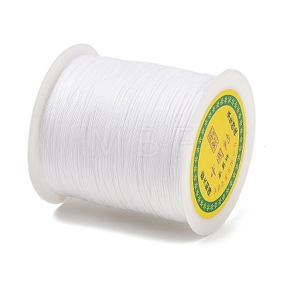 Nylon Thread NWIR-R013-1mm-800-1