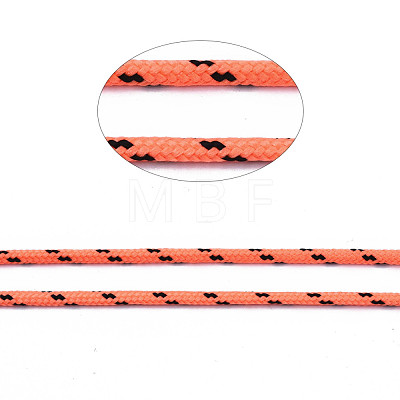 Multipurpose Polyester Cord OCOR-N006-002B-11-1