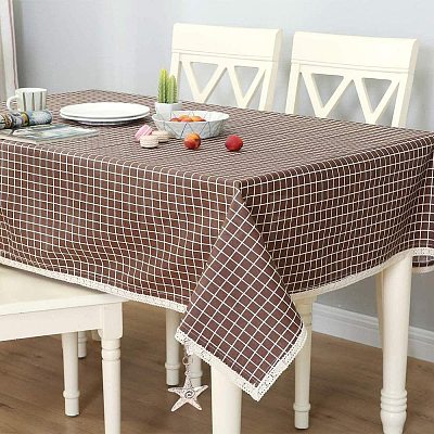 Tablecloth Pendants PH-DIY-G005-39-1