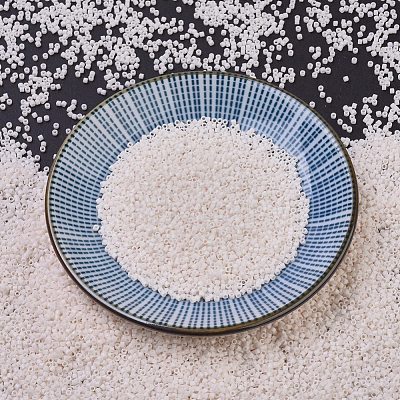 MIYUKI Delica Beads SEED-JP0008-DB1490-1