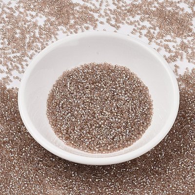 MIYUKI Delica Beads SEED-MY11-DB2373-1