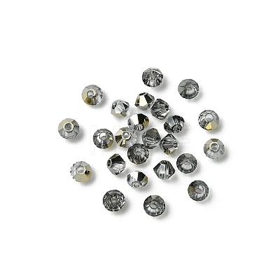 Preciosa® Crystal Beads X-PRC-BA3-00030-261-1