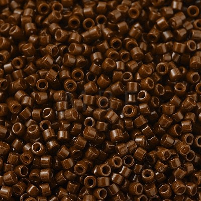 MIYUKI Delica Beads SEED-JP0008-DB2142-1